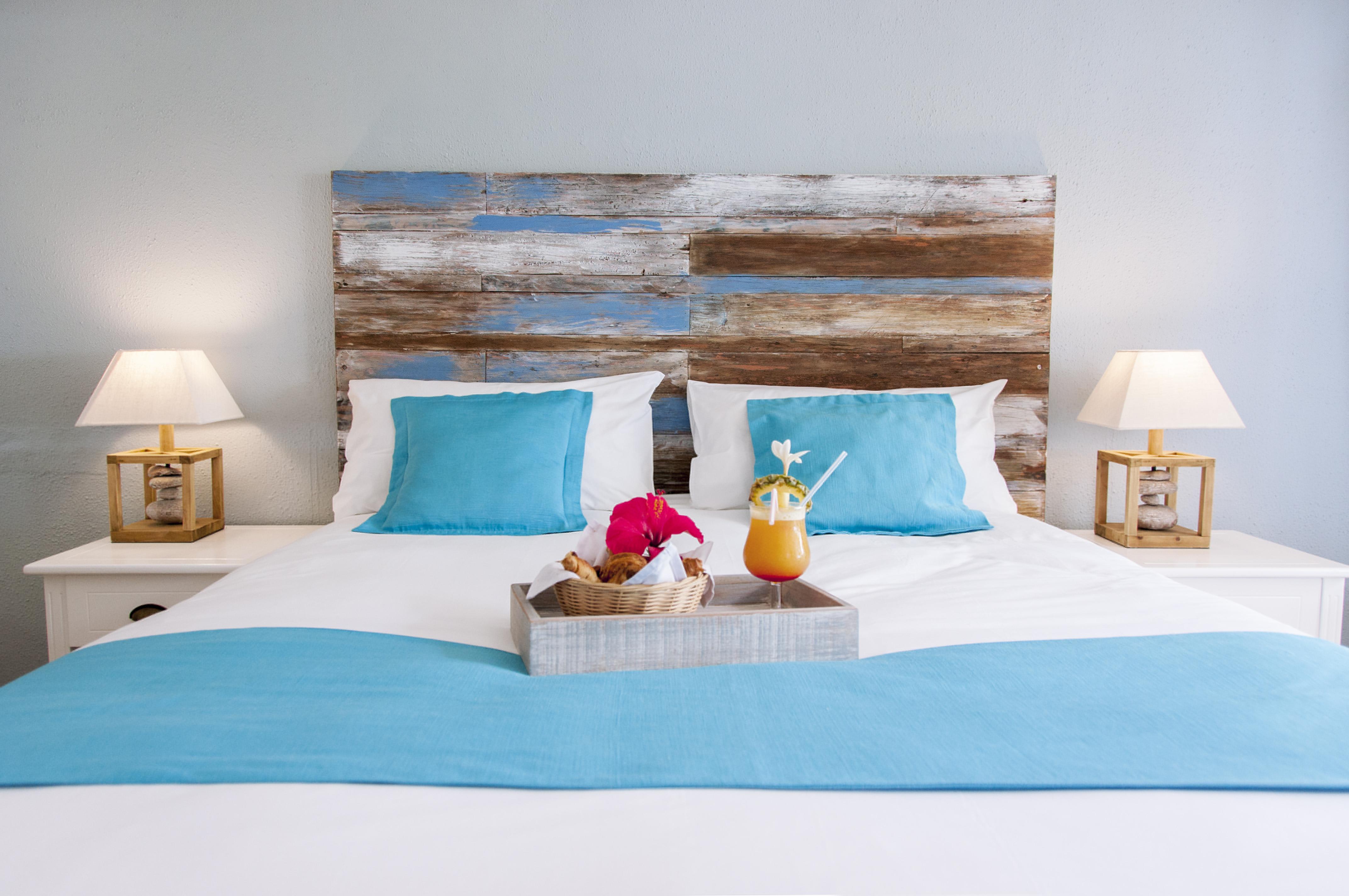 Cocotiers Hotel – Mauritius Baie-du-Tombeau Esterno foto