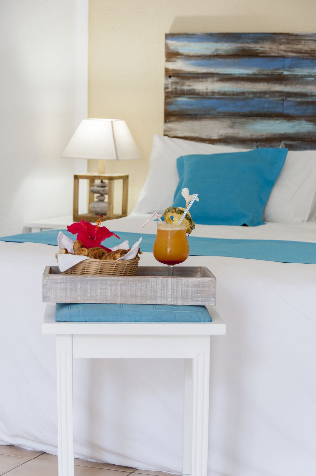 Cocotiers Hotel – Mauritius Baie-du-Tombeau Esterno foto